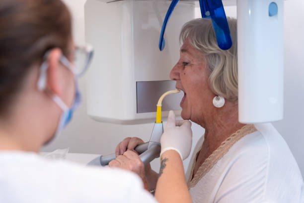 Best Emergency Tooth Extraction in Oberlin, OH