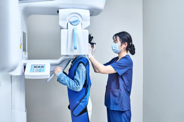 Best Walk-In Emergency Dentist in Oberlin, OH