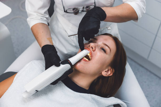 Best Emergency Dental Care for Trauma or Injury in Oberlin, OH